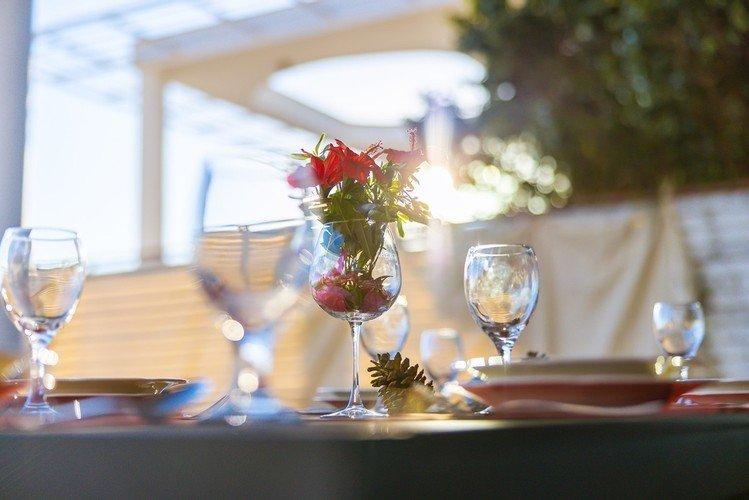 Калкан: Villa Hils 2