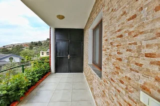 Калкан: Villa Tala