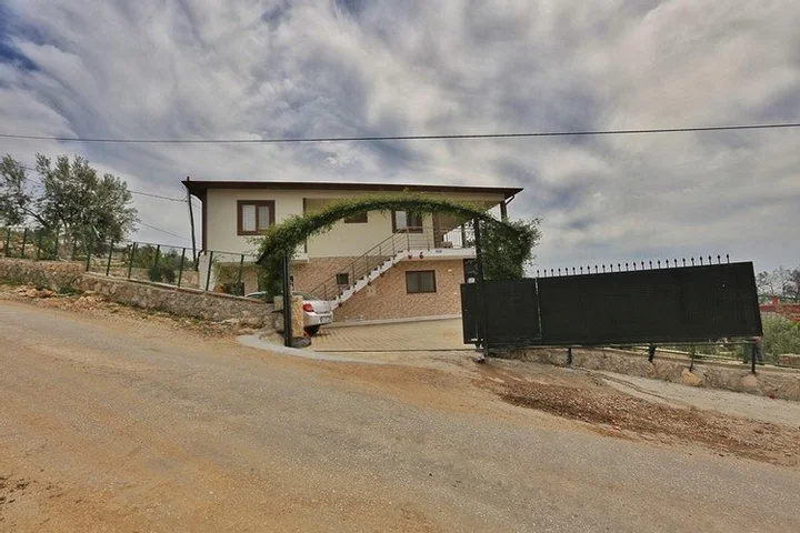 Калкан: Villa Tala