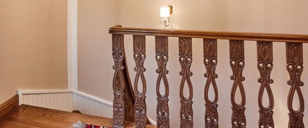 Стамбул: White Palace Old City Boutique Hotel