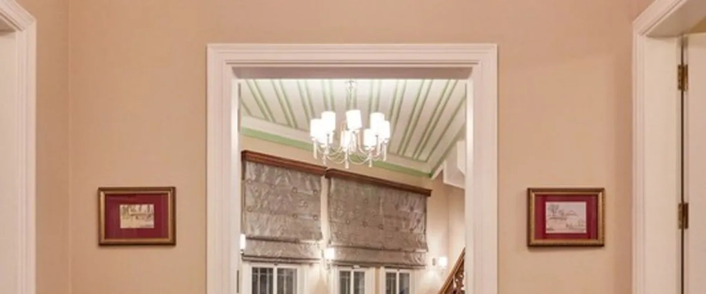 Стамбул: White Palace Old City Boutique Hotel