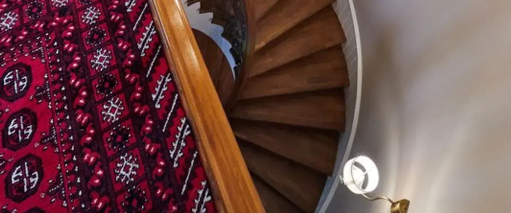 Стамбул: White Palace Old City Boutique Hotel