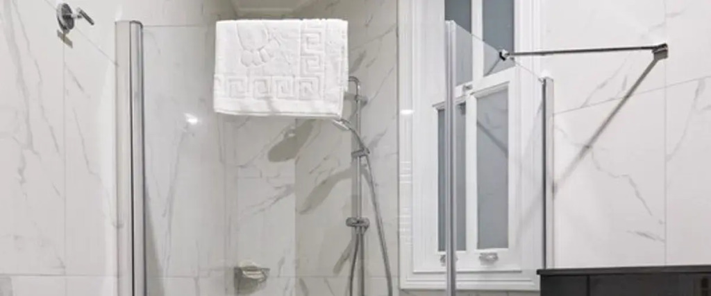 Стамбул: White Palace Old City Boutique Hotel