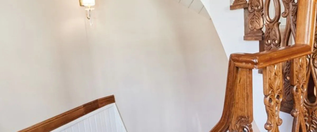 Стамбул: White Palace Old City Boutique Hotel
