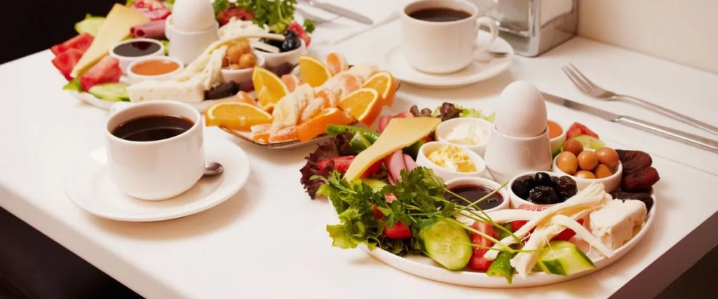 Стамбул: White Palace Old City Boutique Hotel
