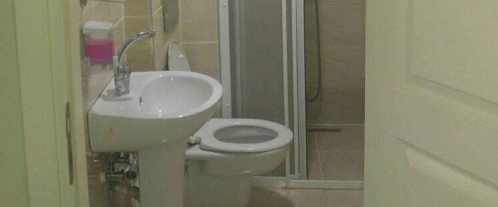 Стамбул: Güney Otel