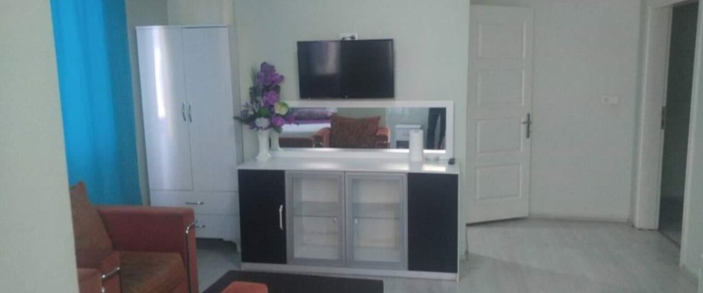 Стамбул: Güney Otel