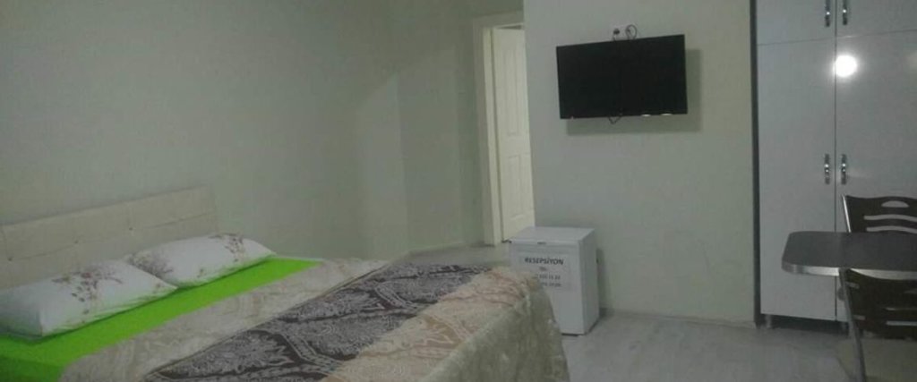Güney Otel — фото 3