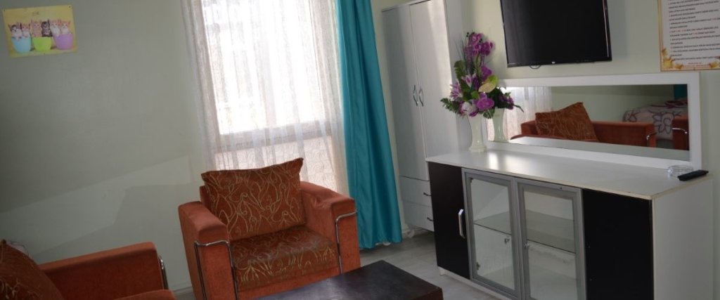 Güney Otel — фото 4