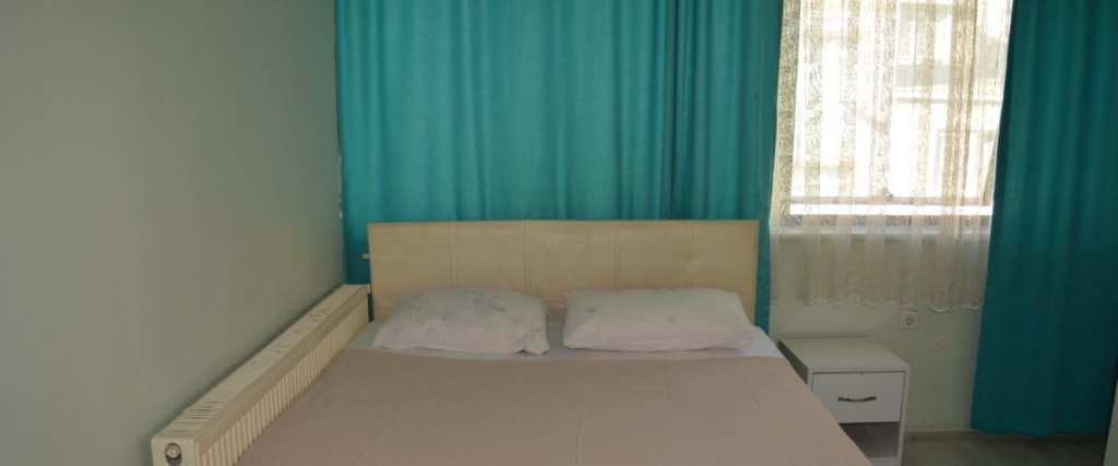 Стамбул: Güney Otel
