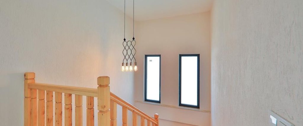 Калкан: Villa Londra