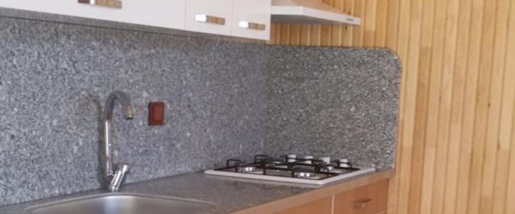 Адрасан: Boncuk Hemşire Apartları Adrasan