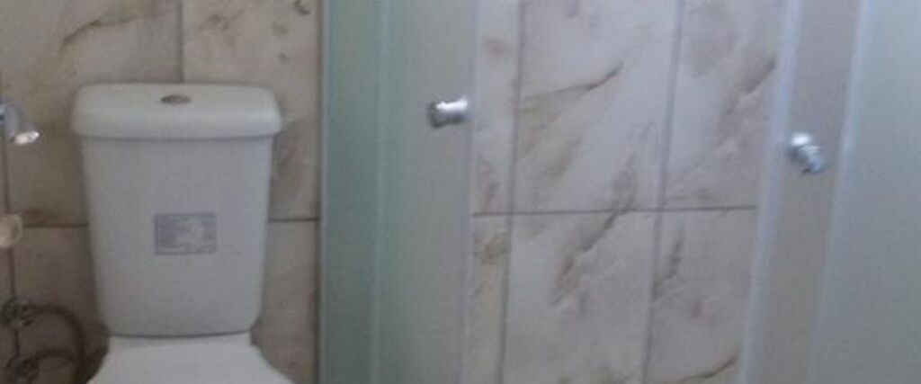 Адрасан: Boncuk Hemşire Apartları Adrasan