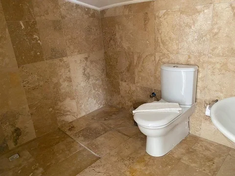 Калкан: Villa Afitap