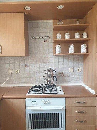 Адрасан: Adrasan Villa Sun