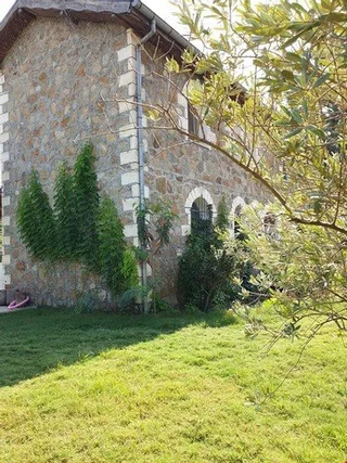 Адрасан: Adrasan Villa Sun