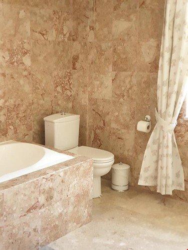 Адрасан: Adrasan Villa Sun