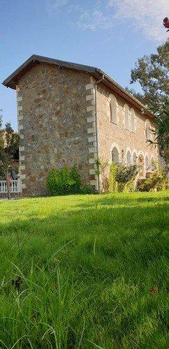 Адрасан: Adrasan Villa Sun