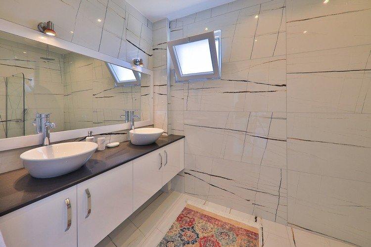 Калкан: Villa Peri