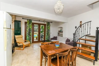 Калкан: Amazon | Kalkan