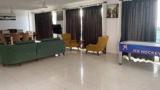 Калкан: Villa Baba 1