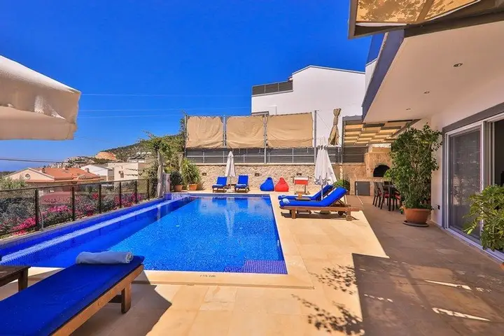 carousel image 3
