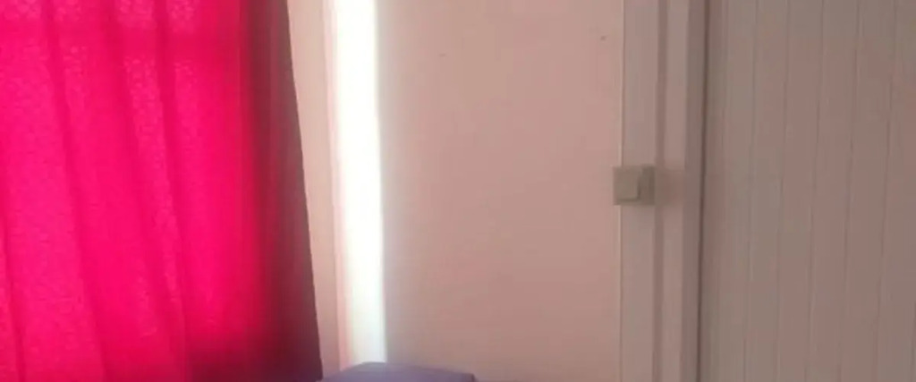 Карапинар: Ata Otel