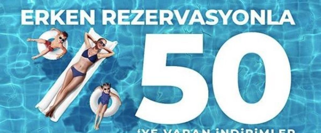 Силифке: Efe Hotel