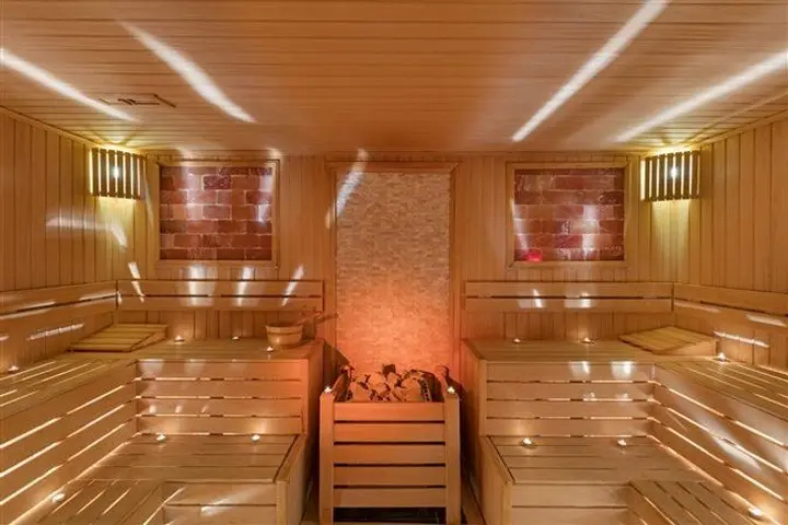 Манавгат: Glamour Resort & SPA