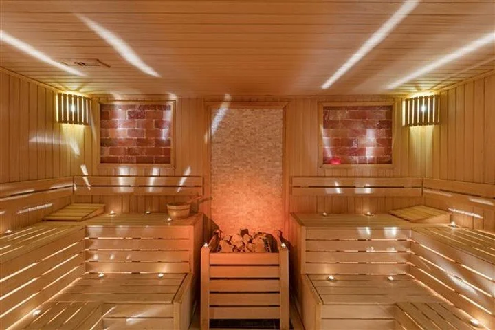 Манавгат: Glamour Resort & SPA