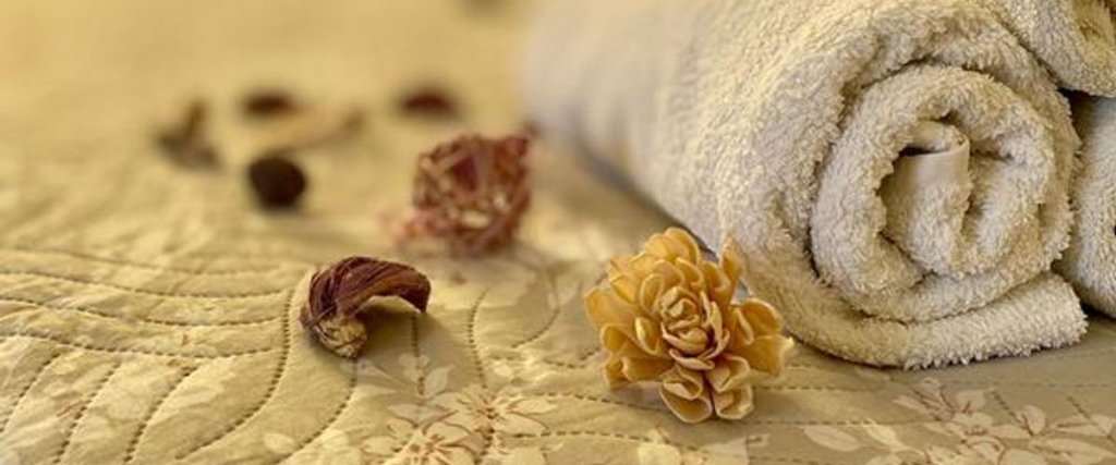 Мармарис: Eda Butik Hotel