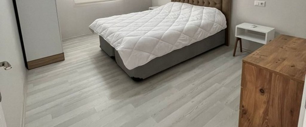 Кумлуджа: Begonvil Koy Evi