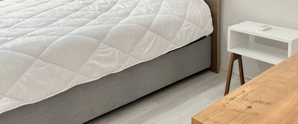 Кумлуджа: Begonvil Koy Evi
