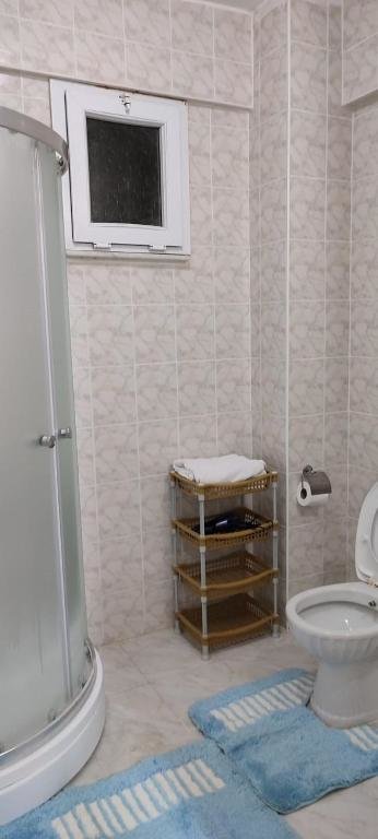 Кушадасы: Bermantur Villa