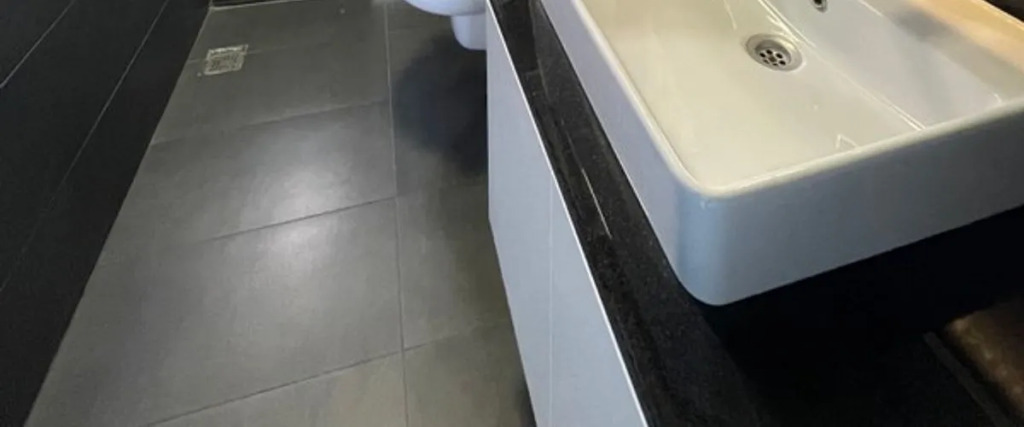 Сыгаджик: Dag Butik Otel