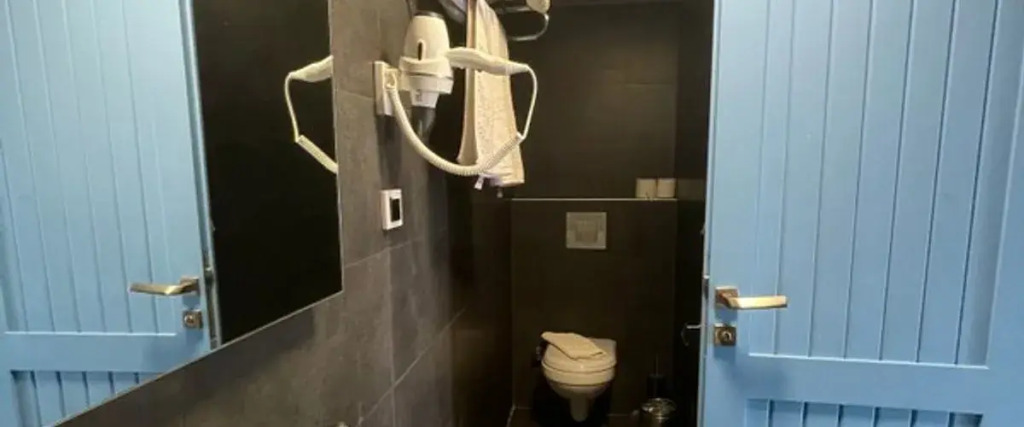 Сыгаджик: Dag Butik Otel