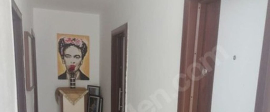Кумлуджа: Ulupinar Tokgöz Otel & Restaurant