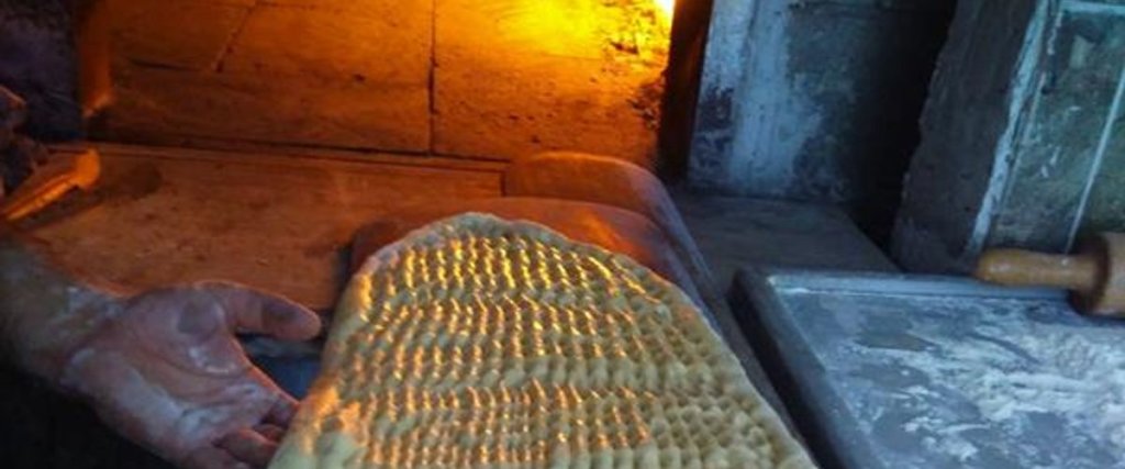 Кумлуджа: Ulupinar Tokgöz Otel & Restaurant