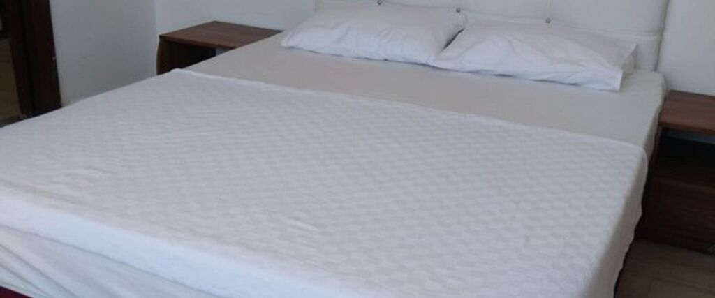 Кумлуджа: Ulupinar Tokgöz Otel & Restaurant
