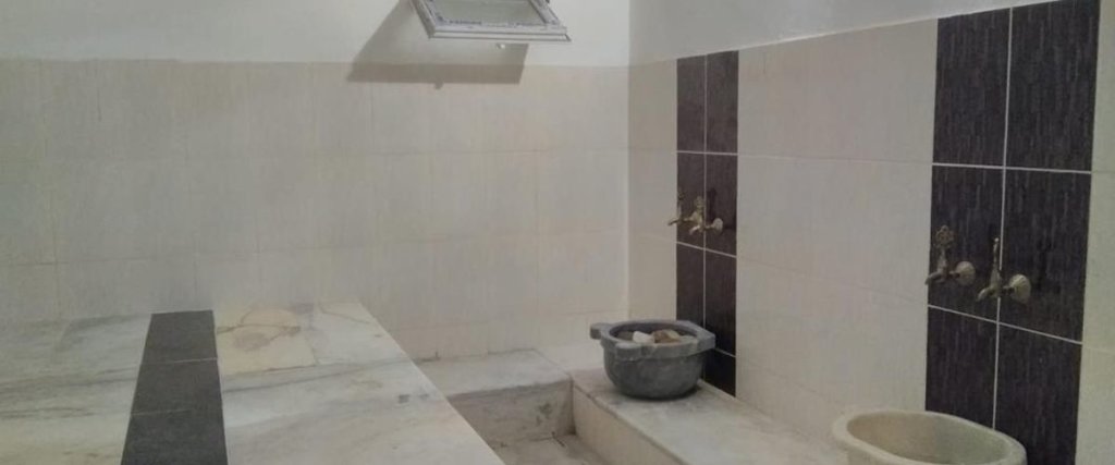 Кумлуджа: Ulupinar Tokgöz Otel & Restaurant