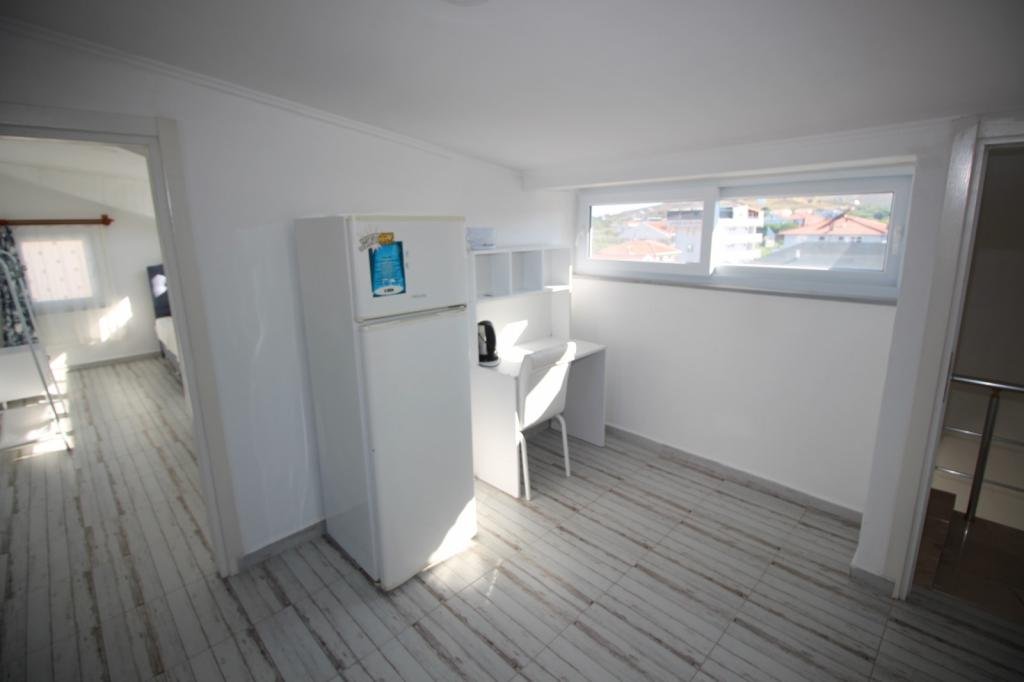 Мармара: Genç Butik Otel