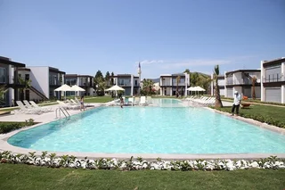 Бодрум: Bodrum Ortakent BD255