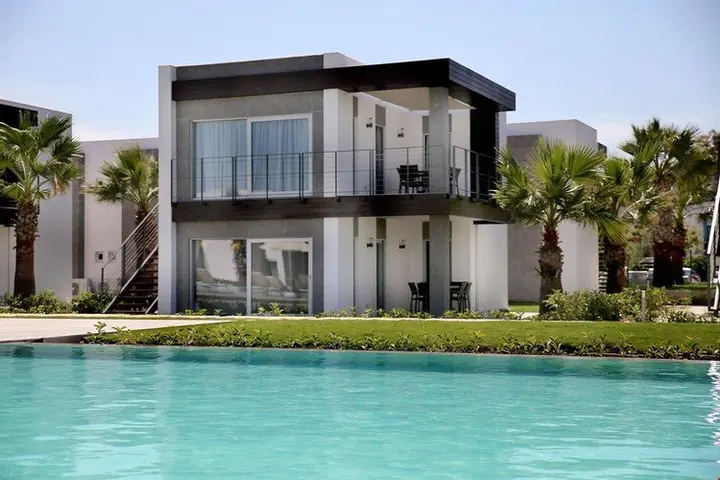 Бодрум: Bodrum Ortakent BD255