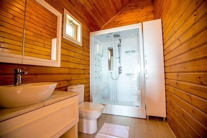 Патара: Villa Mini