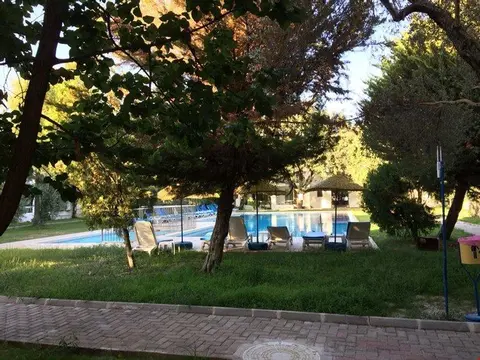 Бодрум: Bodrum Ortakent BD204