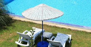 Бодрум: Bodrum Ortakent BD204