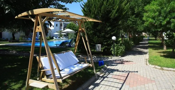 Бодрум: Bodrum Ortakent BD204