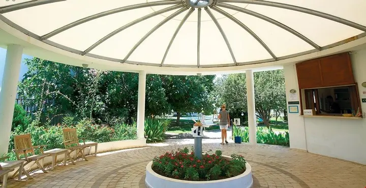 Бодрум: Bodrum Ortakent BD204