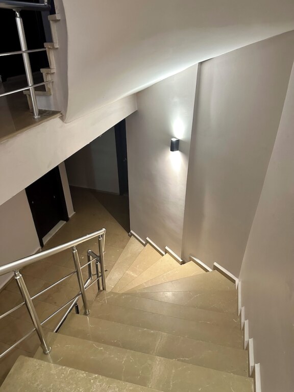Мармара: Yosun Otel