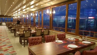Узункёпрю: Çakıcı Hotel
